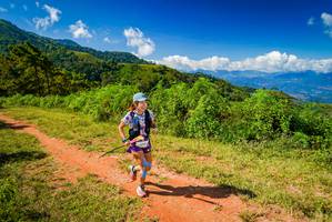 BIB: 
                            <button type="button" onclick="openModal(19256867)" class="btn btn-primary btn-sm float-right btn-popup" data-toggle="modal" data-target=".modal-high-quality">
                        <i class="fas fa-shopping-cart"></i> Add to Cart
                    </button>
                                            <button type="button" onclick="isThisMe(19256867, true)" class="btn btn-success btn-sm float-right btn-popup btn-isme hidden" data-toggle="tooltip" data-placement="bottom" title="นี่คือรูปของคุณใช่ไหม คลิกที่นี่เพื่อเอาเข้าอัลบั้ม">
                        <i class="fas fa-plus"></i> Add to album
                    </button>
                    <button type="button" onclick="isThisMe(19256867, false)" class="btn btn-warning btn-sm float-right btn-popup btn-isnotme hidden">
                        <i class="fas fa-ban"></i> Remove from album
                    </button>